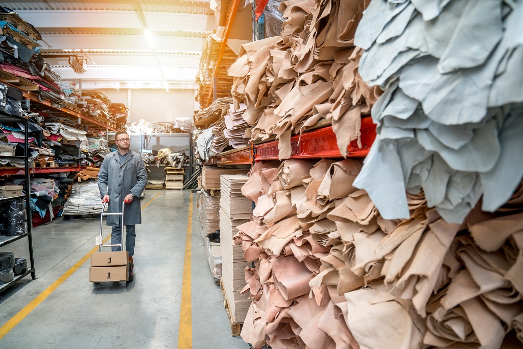 Hasznaltruha ertekesites teruleten is letezik minosegre es garanciara alapozott kolcsonos bizalmi halo - verotex.hu