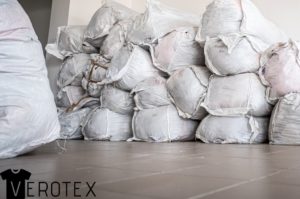 A balasruha varazsa, avagy egy ferfi felfedezo utja - verotex.hu
