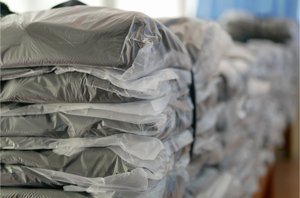 A bálásruha és a szezon – miért dől el télen, mit adsz el nyáron?