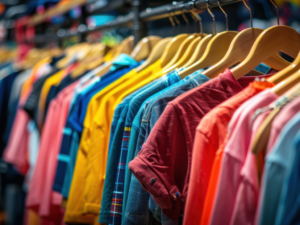 Hogyan talalt ra egy divatorult a tokeletes hasznalt markas ruhara egy videki boltban - verotex.hu