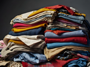 Varosi butik sikersztori Hogyan epitette fel uzletet Kata a Verotex-97 Kft. hasznaltruha nagyker kinálataval - verotex.hu