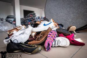 A használt márkás ruha társadalmi elfogadottsága ma már egészen másképp néz ki - verotex.hu