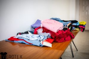 Bálás ruha újragondolva sokkal több rejlik benne, mint elsőre hinnénk - verotex.hu