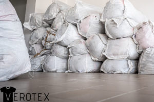 Bálás ruha újragondolva sokkal több rejlik benne, mint elsőre hinnénk - verotex.hu