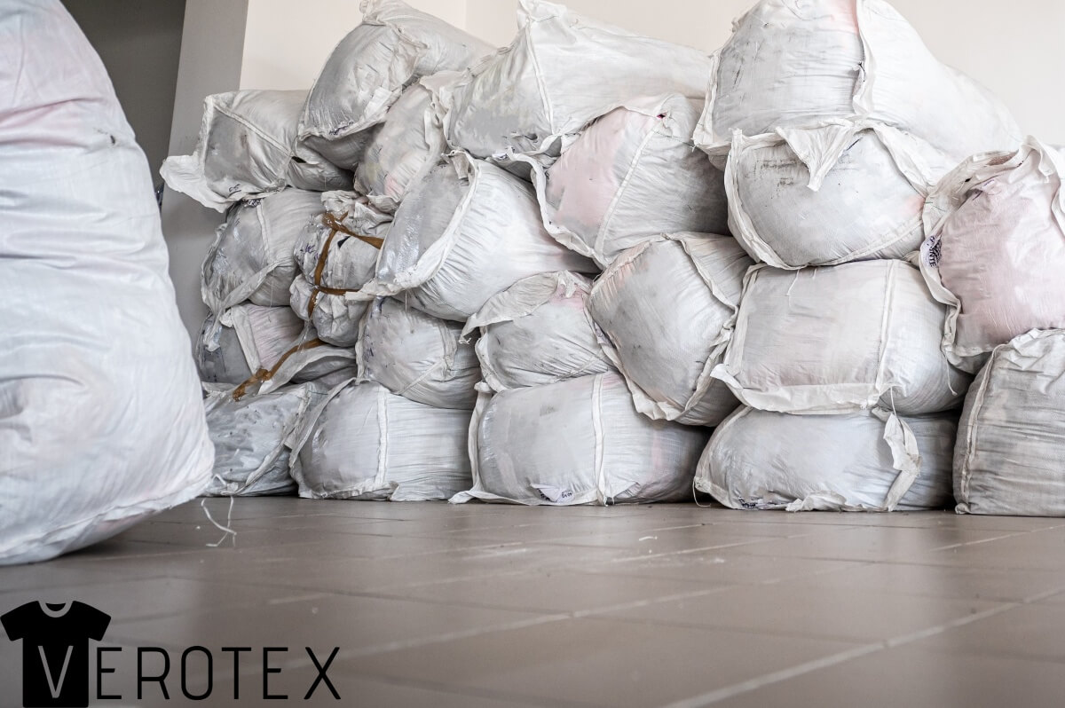 Bálás ruha újragondolva sokkal több rejlik benne, mint elsőre hinnénk - verotex.hu