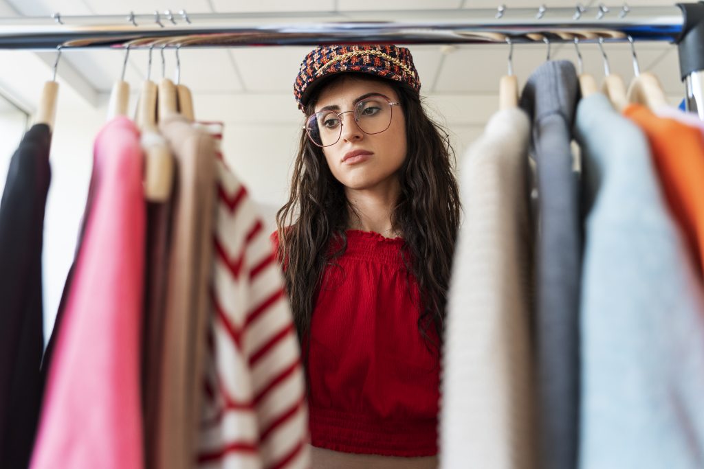 használt márkás ruha-3 verotex.hu